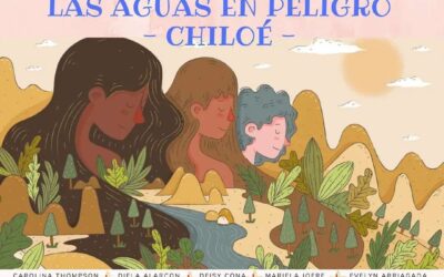 Ciclos de Autoformación